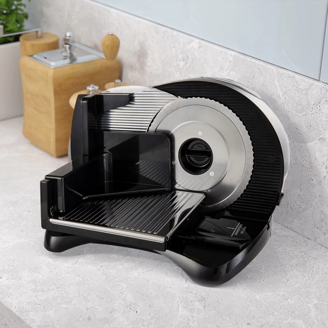 Slicer SMAPP 294.5 NM Full Black-4