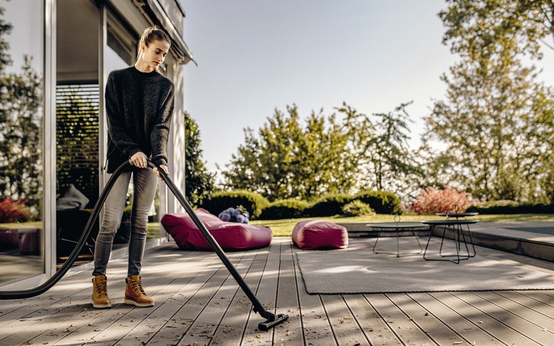 Usisavač KARCHER WD 3 V-17/6/20 CAR Dry&wet 1000 W-4