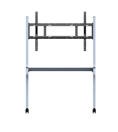 Stalak za TV AVTEK TS Mobile Stand Next3 XL (za zaslone 65"-98", nosivost 120 kg, VESA 1000x600)-4
