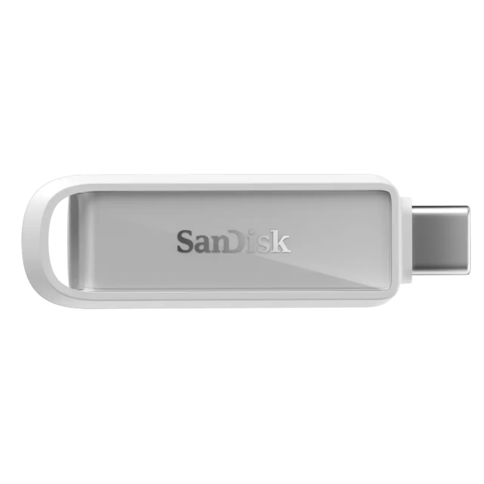 USB ključ SANDISK SanDisk 64GB Phone Drive s USB-C 3.2-1