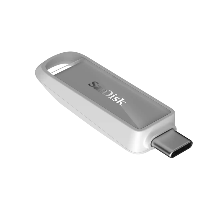 USB ključ SANDISK SanDisk 128GB Phone Drive s USB-C 3.2-0