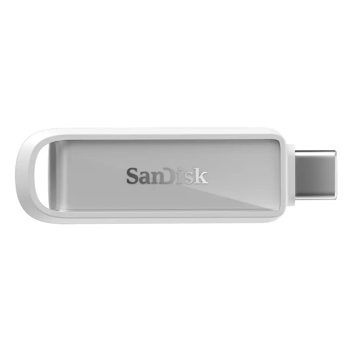 USB ključ SANDISK SanDisk 128GB Phone Drive s USB-C 3.2-4
