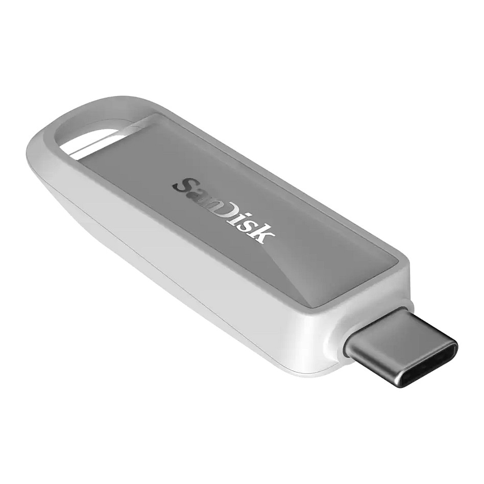 USB ključ SANDISK SanDisk 128GB Phone Drive s USB-C 3.2-6