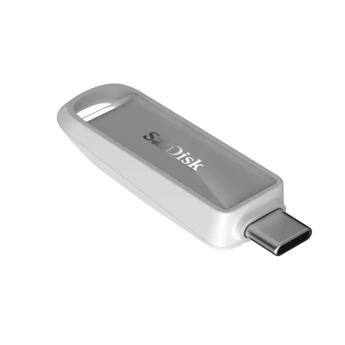 USB ključ SANDISK SanDisk 512GB Phone Drive s USB-C 3.2-0