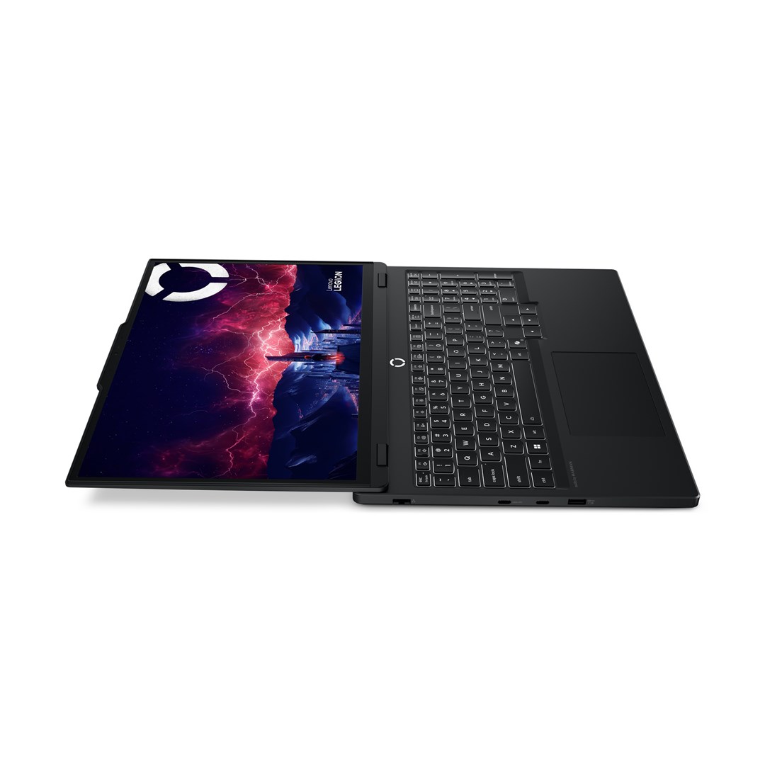 Laptop LENOVO Legion 5 15AHP10 (15.1" WQXGA, AMD Ryzen™ 7 260, 16 GB DDR5-SDRAM, 512 GB SSD, NVIDIA GeForce RTX 5060, Wi-Fi 7, NoOS, crna)-3