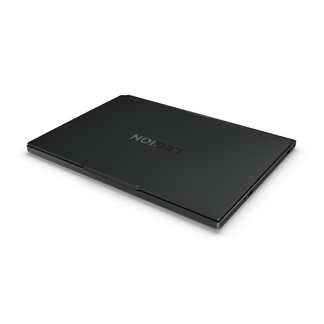 Laptop LENOVO Legion 5 15AHP10 (15.1" WQXGA, AMD Ryzen™ 7 260, 16 GB DDR5-SDRAM, 512 GB SSD, NVIDIA GeForce RTX 5060, Wi-Fi 7, NoOS, crna)-13