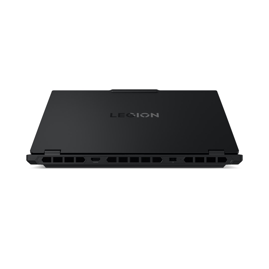 Laptop LENOVO Legion 5 15AHP10 (15.1" WQXGA, AMD Ryzen™ 7 260, 16 GB DDR5-SDRAM, 512 GB SSD, NVIDIA GeForce RTX 5060, Wi-Fi 7, NoOS, crna)-4