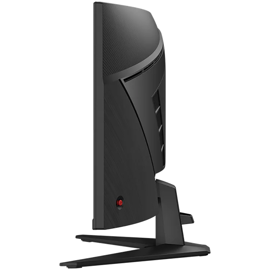 Monitor MSI MAG 346CQ 34" UWQHD VA 1500R Curved 180Hz-3