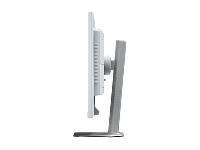 Monitor GIGABYTE M27UA Ice UHD 160 Hz-5