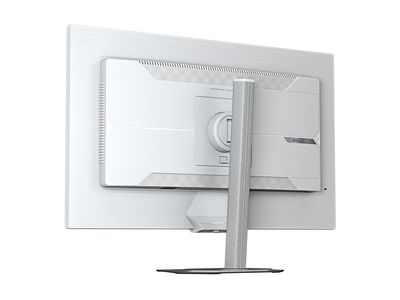 Monitor GIGABYTE M27UA Ice UHD 160 Hz-3