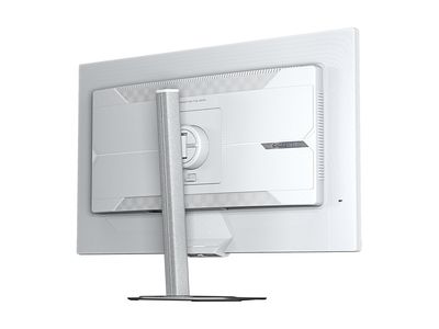 Monitor GIGABYTE M27UA Ice UHD 160 Hz-2