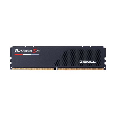 Memorija za računalo G.SKILL Ripjaws S5 (32GB (2x16GB), DDR5, 5600MHz, CL46)-1