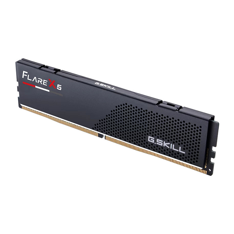 Memorija G.SKILL Flare X5 (32GB (2x16GB), DDR5, 5600MHz, CL46, AMD EXPO)-2
