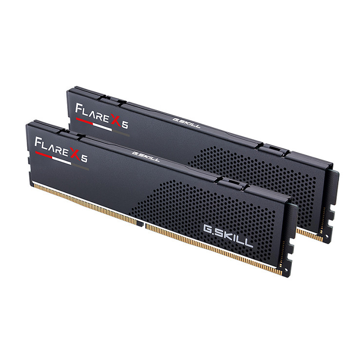 Memorija G.SKILL Flare X5 (16gb (2x8gb), ddr5, 6000mhz, cl30)-3