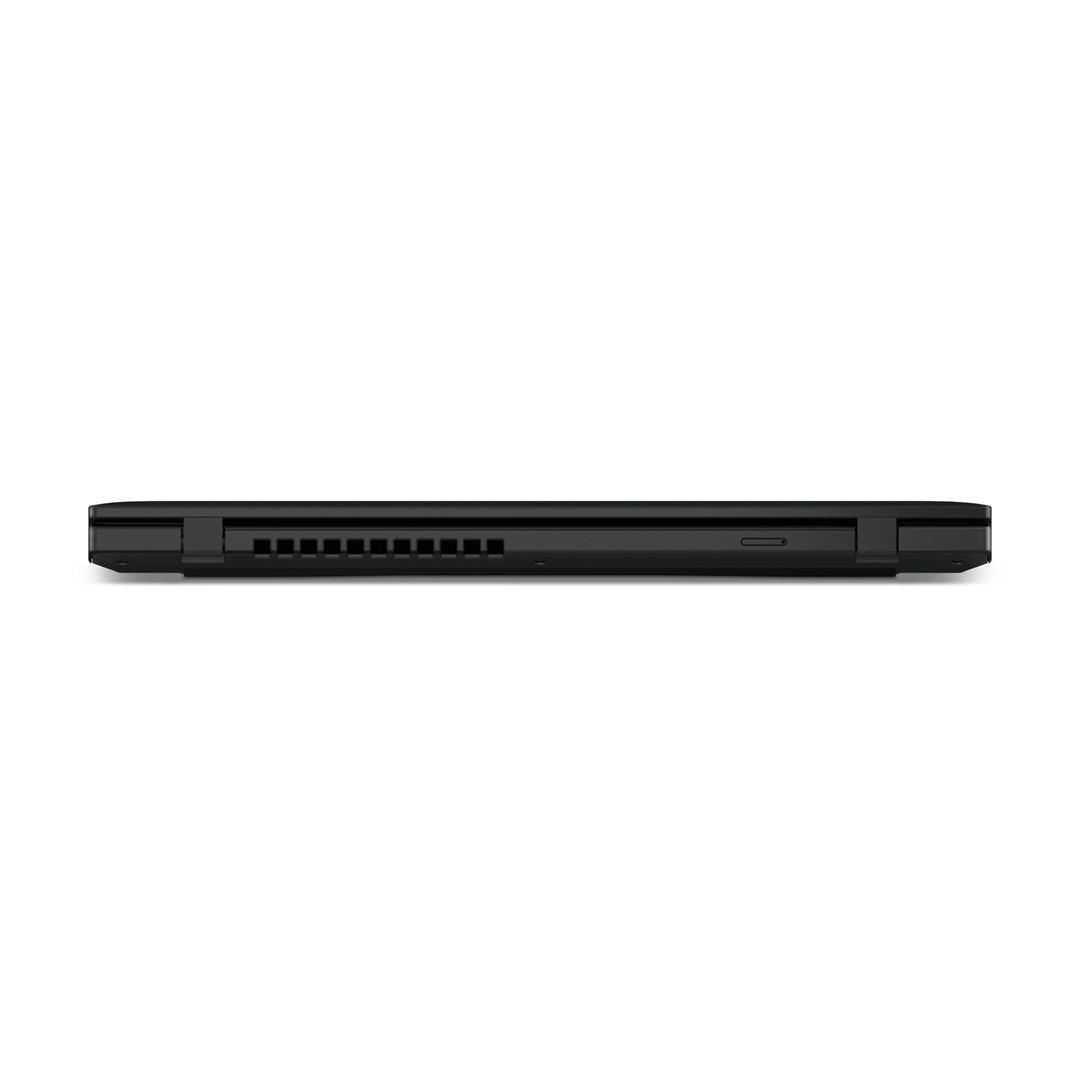 Laptop LENOVO ThinkPad L14 Gen 5 (14" WUXGA, AMD Ryzen 7 PRO 7735U, 16 GB RAM, 512 GB SSD, Wi-Fi 6E, Windows 11 Pro, engleska tipkovnica, crna boja) – internacionalna non HR tipkovnica-10