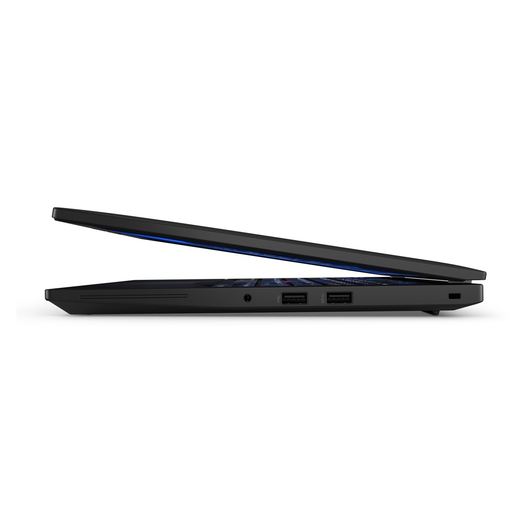 Laptop LENOVO ThinkPad L14 Gen 5 (14" WUXGA, AMD Ryzen 7 PRO 7735U, 16 GB RAM, 512 GB SSD, Wi-Fi 6E, Windows 11 Pro, engleska tipkovnica, crna boja) – internacionalna non HR tipkovnica-5