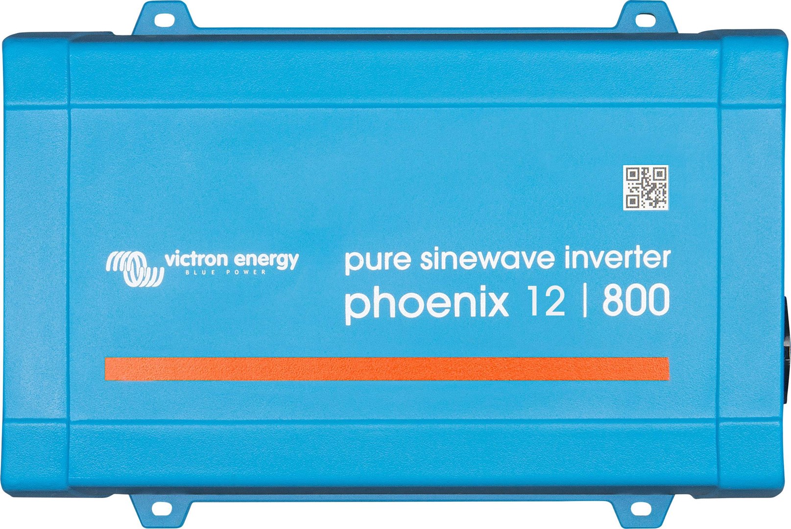 Pretvarač napona VICTRON ENERGY Phoenix 12/800 VE.Direct Schuko (12V, 800VA, 650W)-0