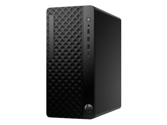 PC HP PRODESK 2 TWR G1IE (core i5-14400, 16GB ddr5-4800 MHz ram, 512 GB pci-e nvme m.2, hdmi, dp, usb type-c 10gbps, 3xusb type-a 5gbps, 4 usb 2.0 type-a)-0