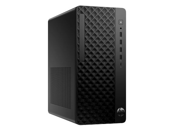 PC HP ProDesk 2 TWR G1aE (Ryzen 5 8500G, 16GB RAM, 512GB SSD, Windows 11 Pro)-0