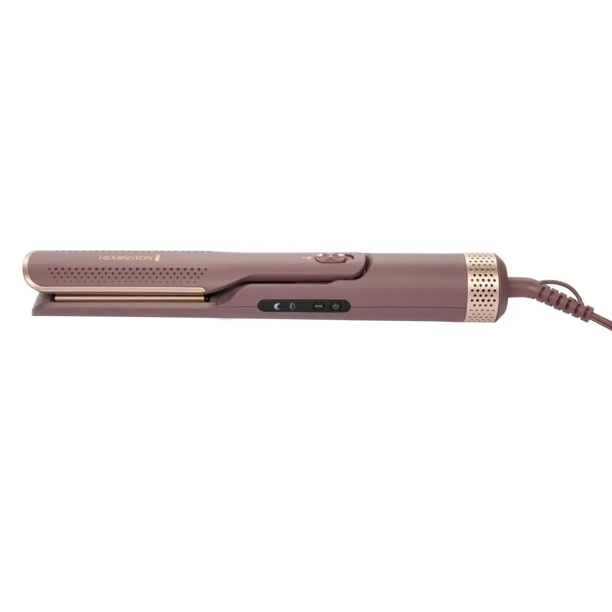 Uređaj za oblikovanje kose REMINGTON AS8930 AirVive 2-in-1 Air Styler