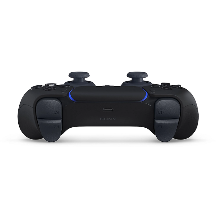 Kontroler SONY PLAYSTATION 5 Dualsense Wireless Midnight black