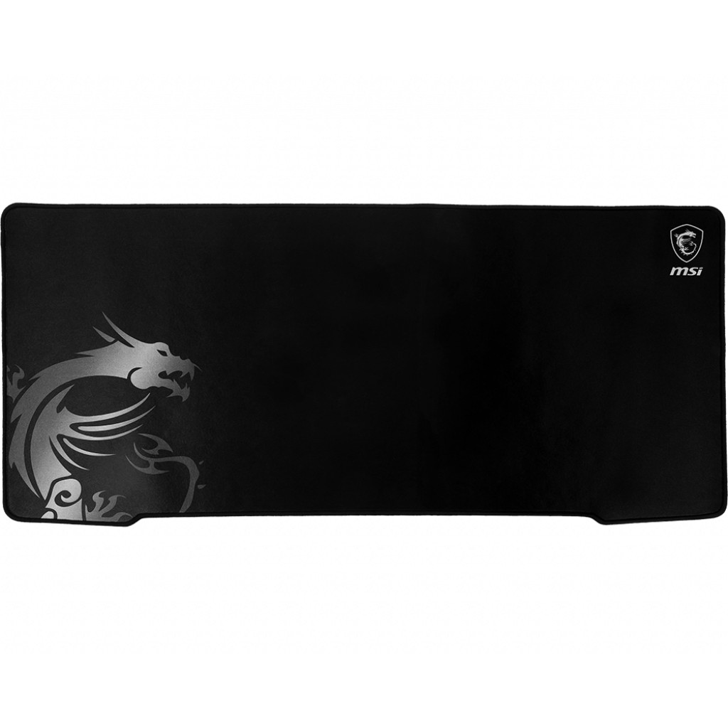 Podloga za miša MSI AGILITY GD70 Gaming Mousepad-1
