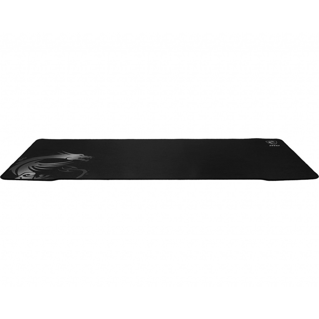Podloga za miša MSI AGILITY GD70 Gaming Mousepad-2