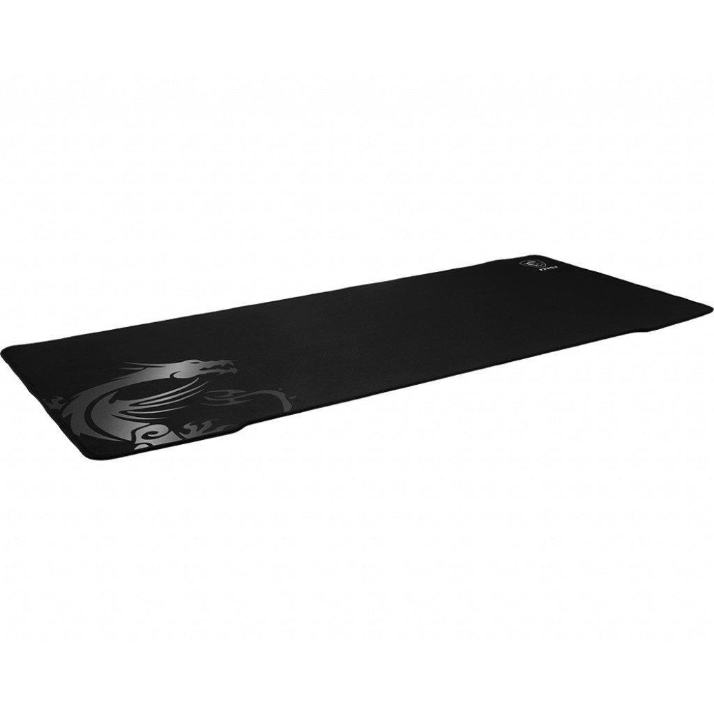 Podloga za miša MSI AGILITY GD70 Gaming Mousepad-3