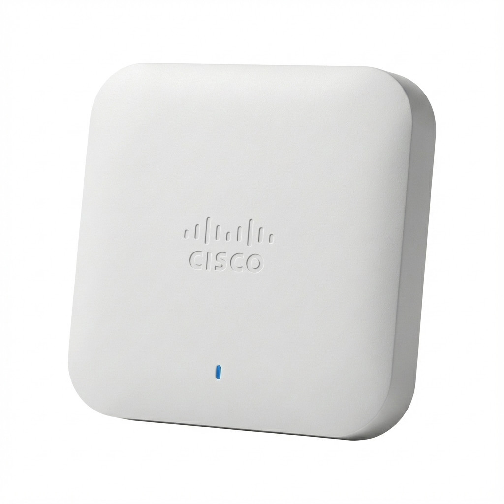 Pristupna točka CISCO CATALYST 9163E (wi-fi 6e, tri-band)