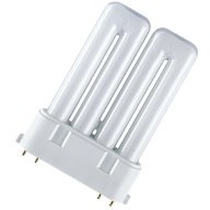 Energijska štednja → OSRAM → DULUX F 36W/830 2G10