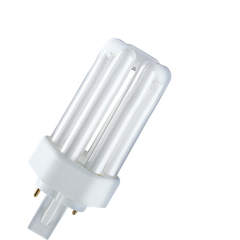 Energetska žarulja OSRAM DULUX T 13W/830 Plus GX24D-1