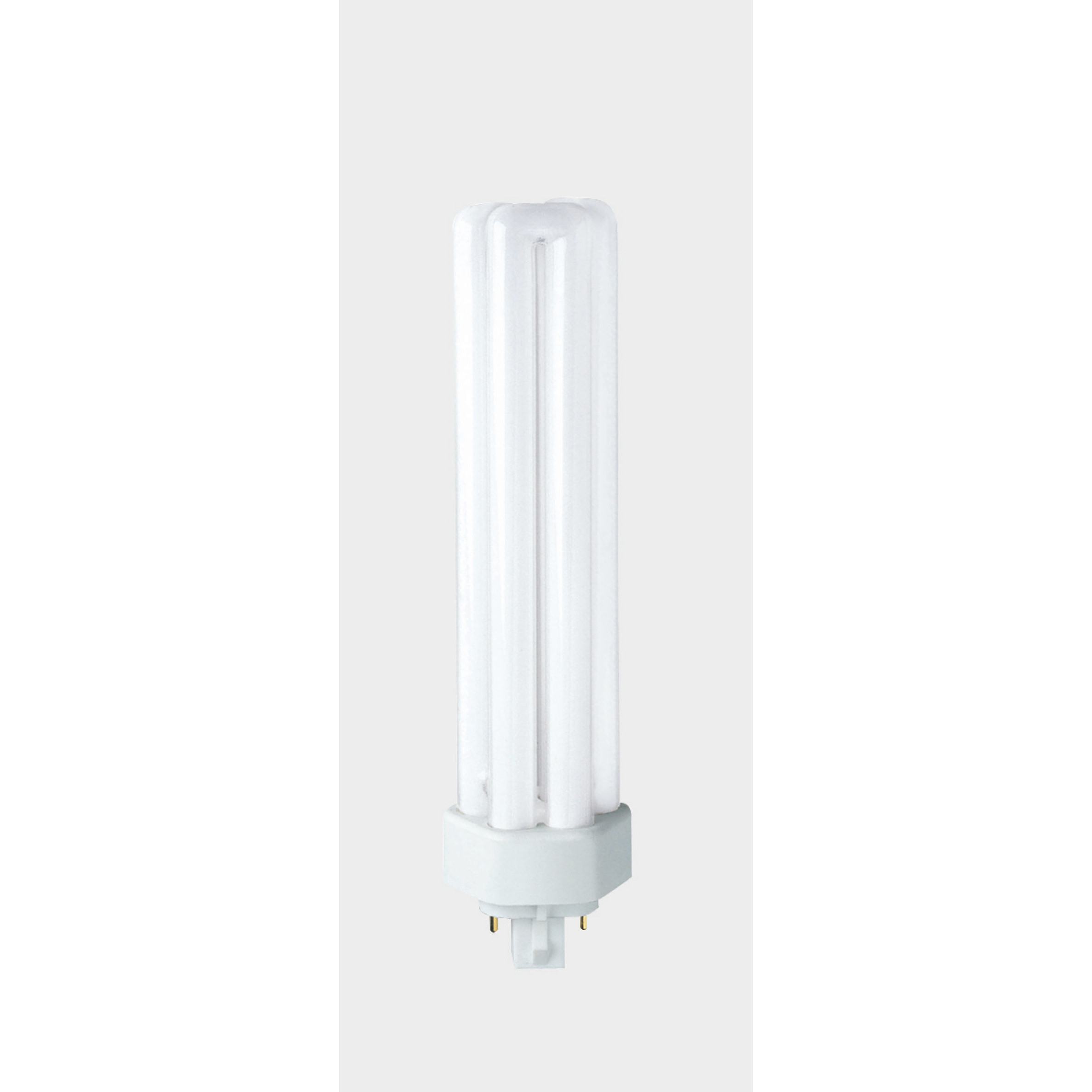 Energetska žarulja OSRAM DULUX T 13W/830 Plus GX24D-1-1