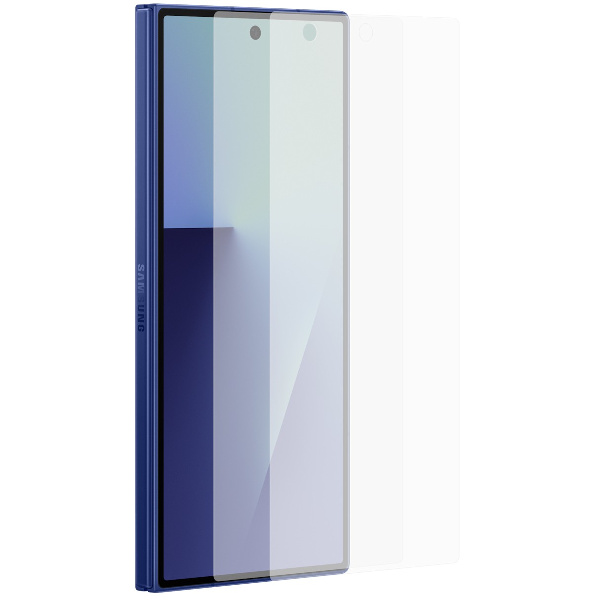 Zaštitna folija SAMSUNG za Galaxy Fold7