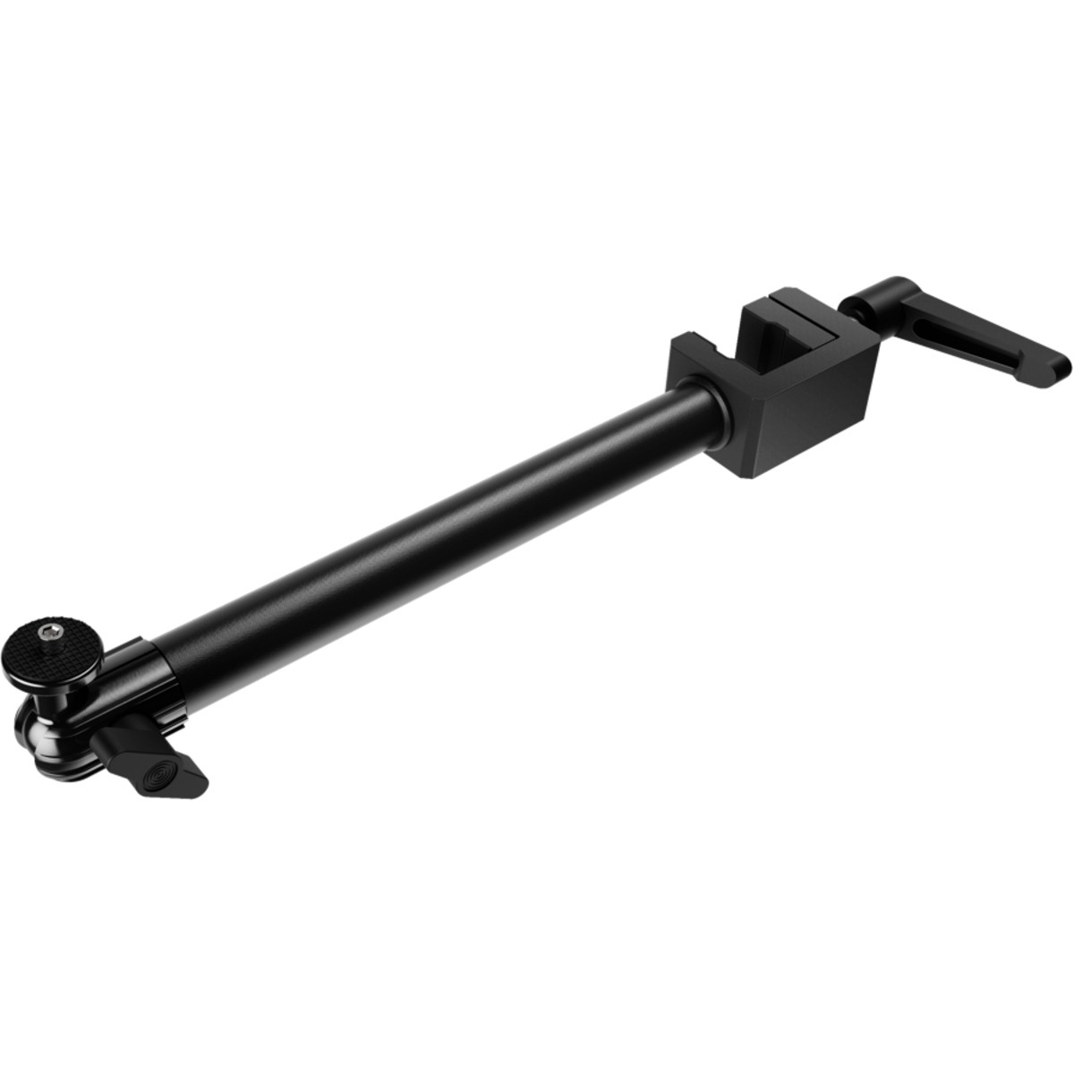 Multi Mount ELGATO Solid Arm-0