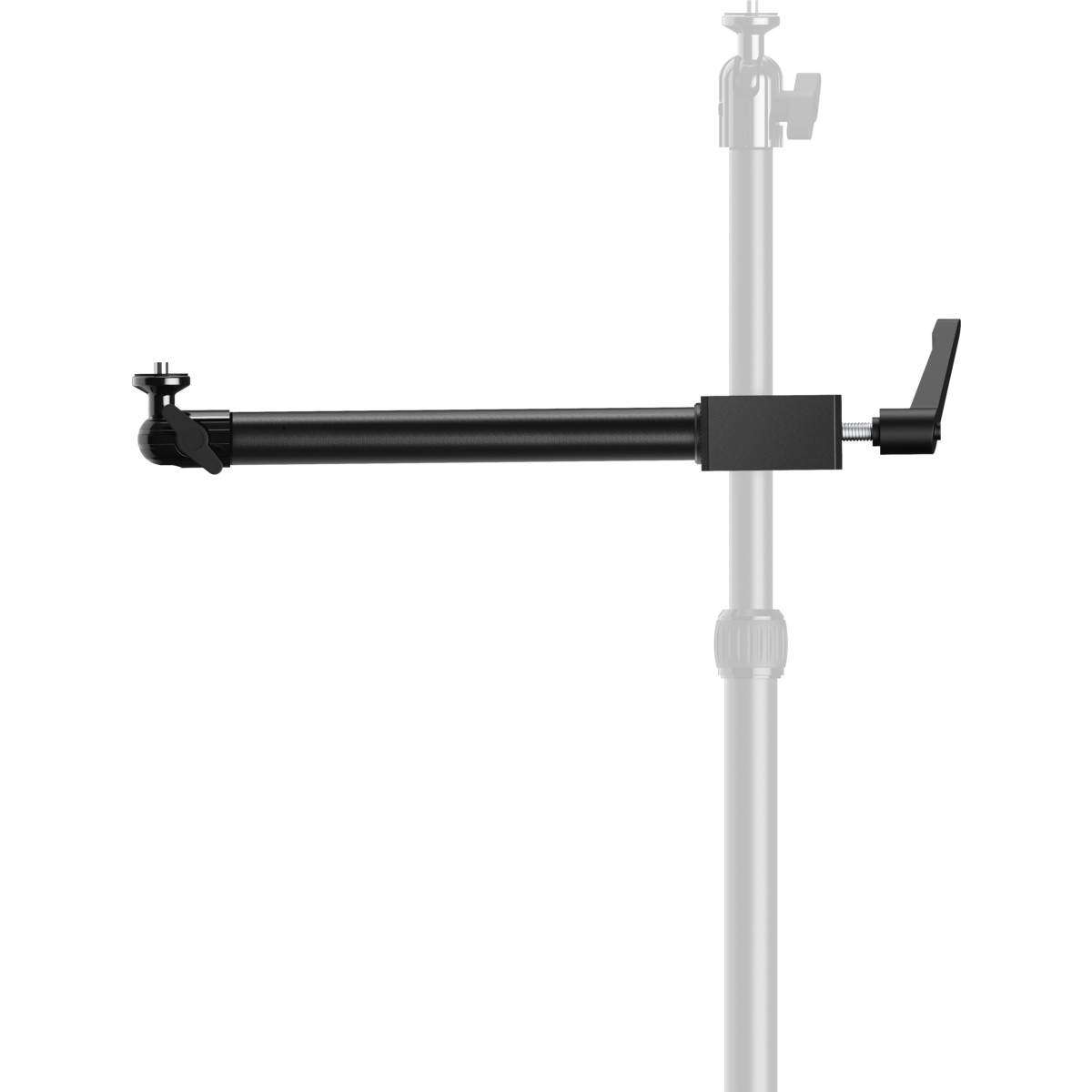 Multi Mount ELGATO Solid Arm-1