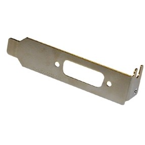 Priključak PNY Low Profile Bracket za Quadro P1000, P600, P620, T400, T600, T1000-0