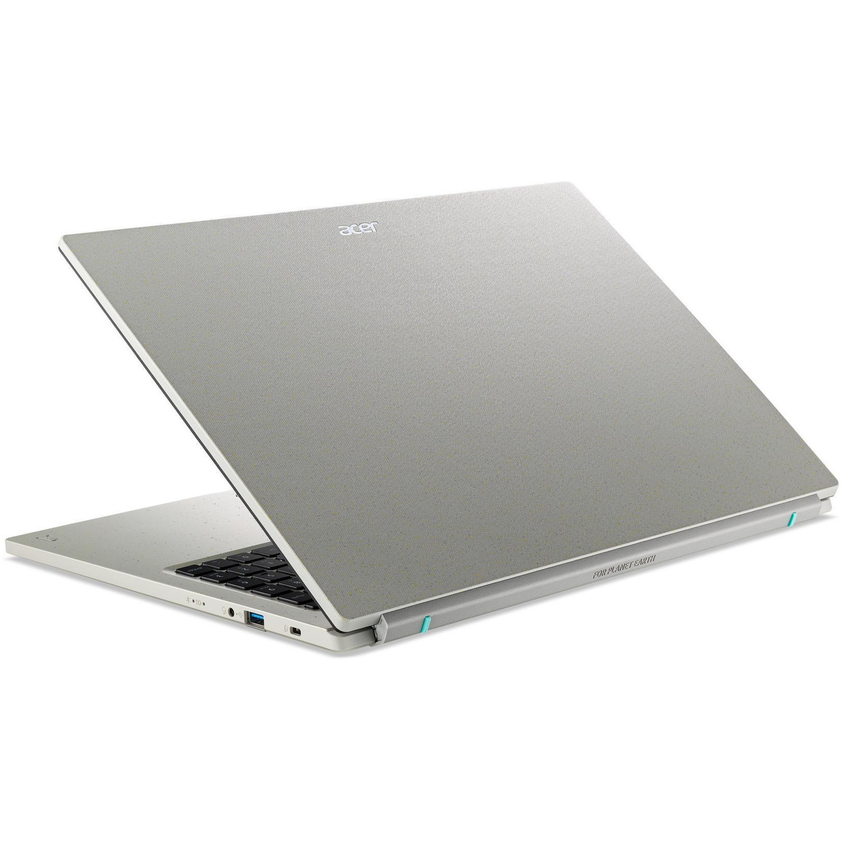 Laptop ACER Aspire Vero 16 16" 7-255H (32GB RAM, 1TB SSD, Windows 11 Home)-4