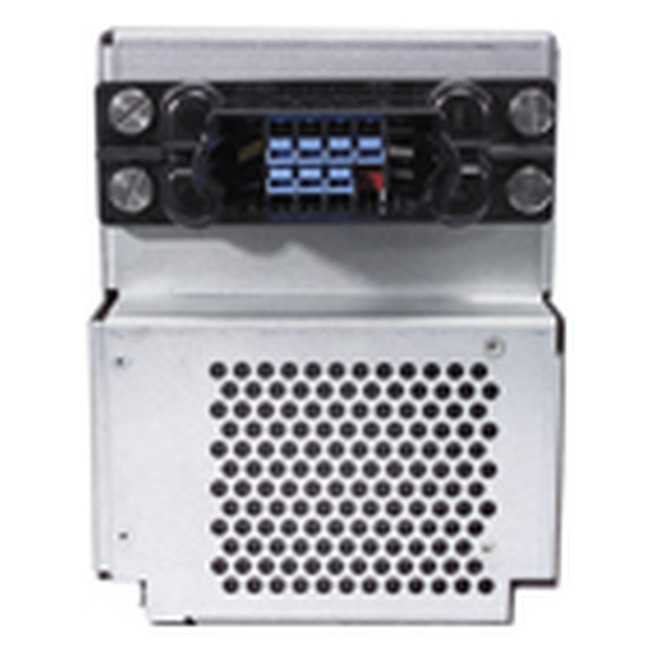 APC Symmetra Baterijski Modul SYBT5 (Zamjenska baterija za Symmetra LX)-2
