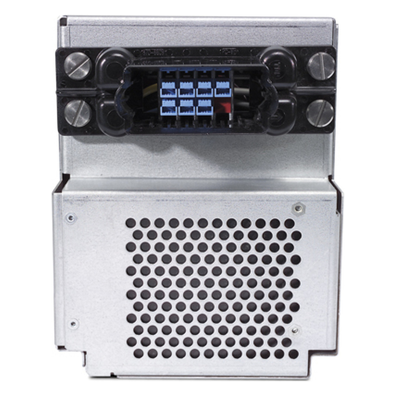 APC Symmetra Baterijski Modul SYBT5 (Zamjenska baterija za Symmetra LX)-4
