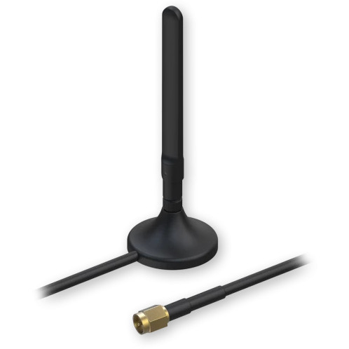 Antenna TELTONIKA PR1KS536 SMA