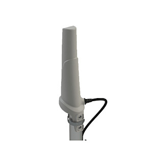 Poynting OMNI-280-V1 5G/LTE vanjska antena (4 dBi, 360°, IP68, SMA-m)-2