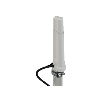 Poynting OMNI-280-V1 5G/LTE vanjska antena (4 dBi, 360°, IP68, SMA-m)-3