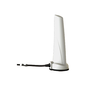 Poynting OMNI-280-V1 5G/LTE vanjska antena (4 dBi, 360°, IP68, SMA-m)-4