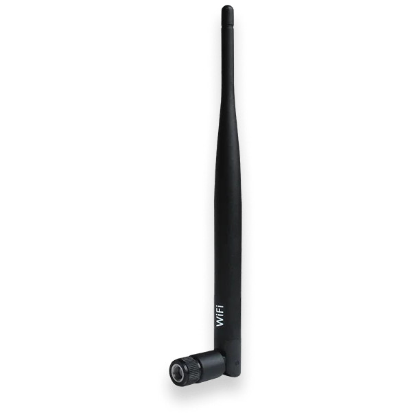 Antenna TELTONIKA PR1URF51 Combo WIFI 5dBi-0