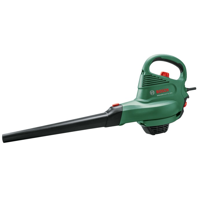 Usisavač lišća BOSCH UniversalGardenTidy 3000-1