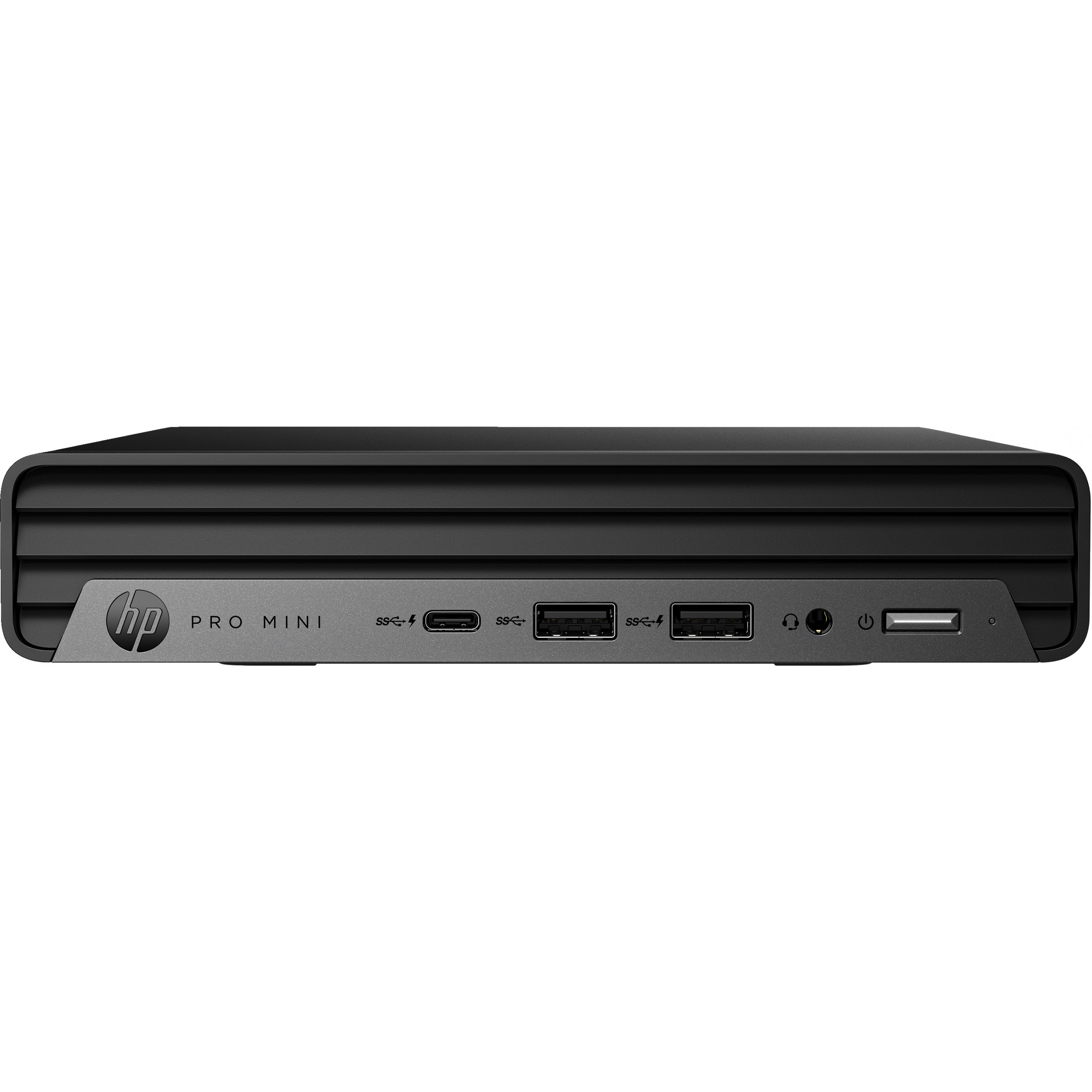 PC HP Pro Mini 400 G9 (A1HL3ES#ABD)-0