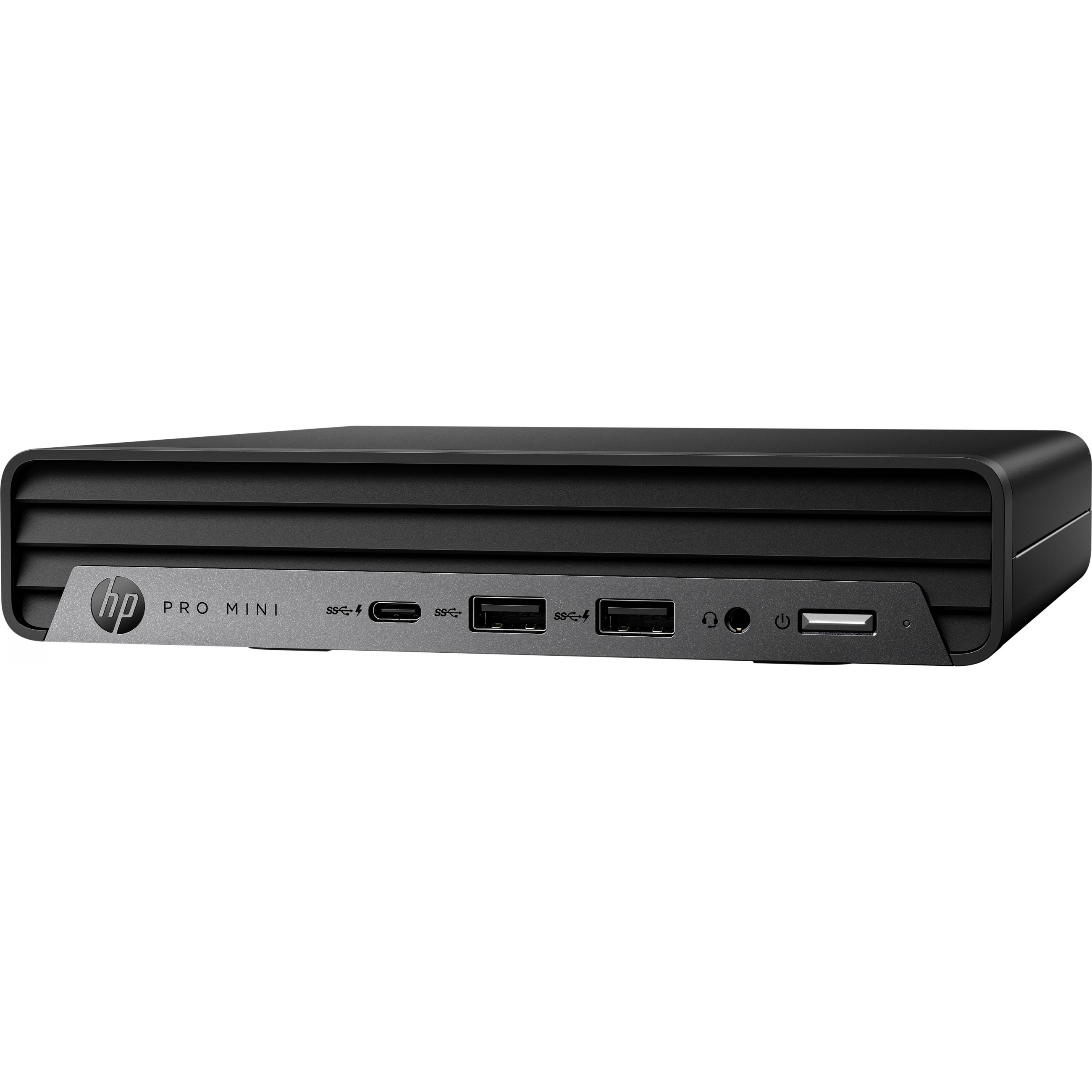 PC HP Pro Mini 400 G9 (A1HL3ES#ABD)-1