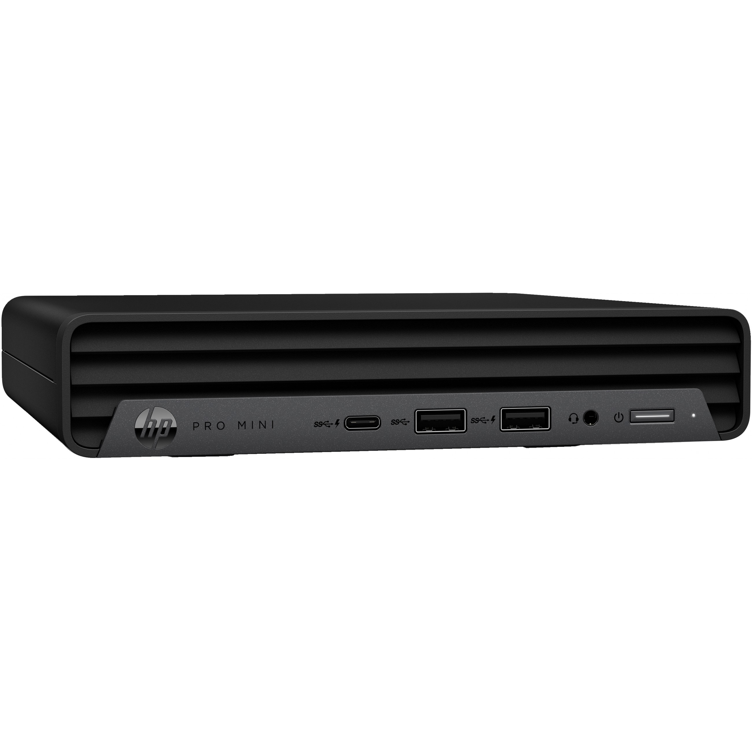 PC HP Pro Mini 400 G9 (A1HL3ES#ABD)-2