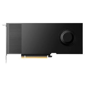 Grafička kartica Nvidia Quadro RTX 4000 Ada 20GB Retail
