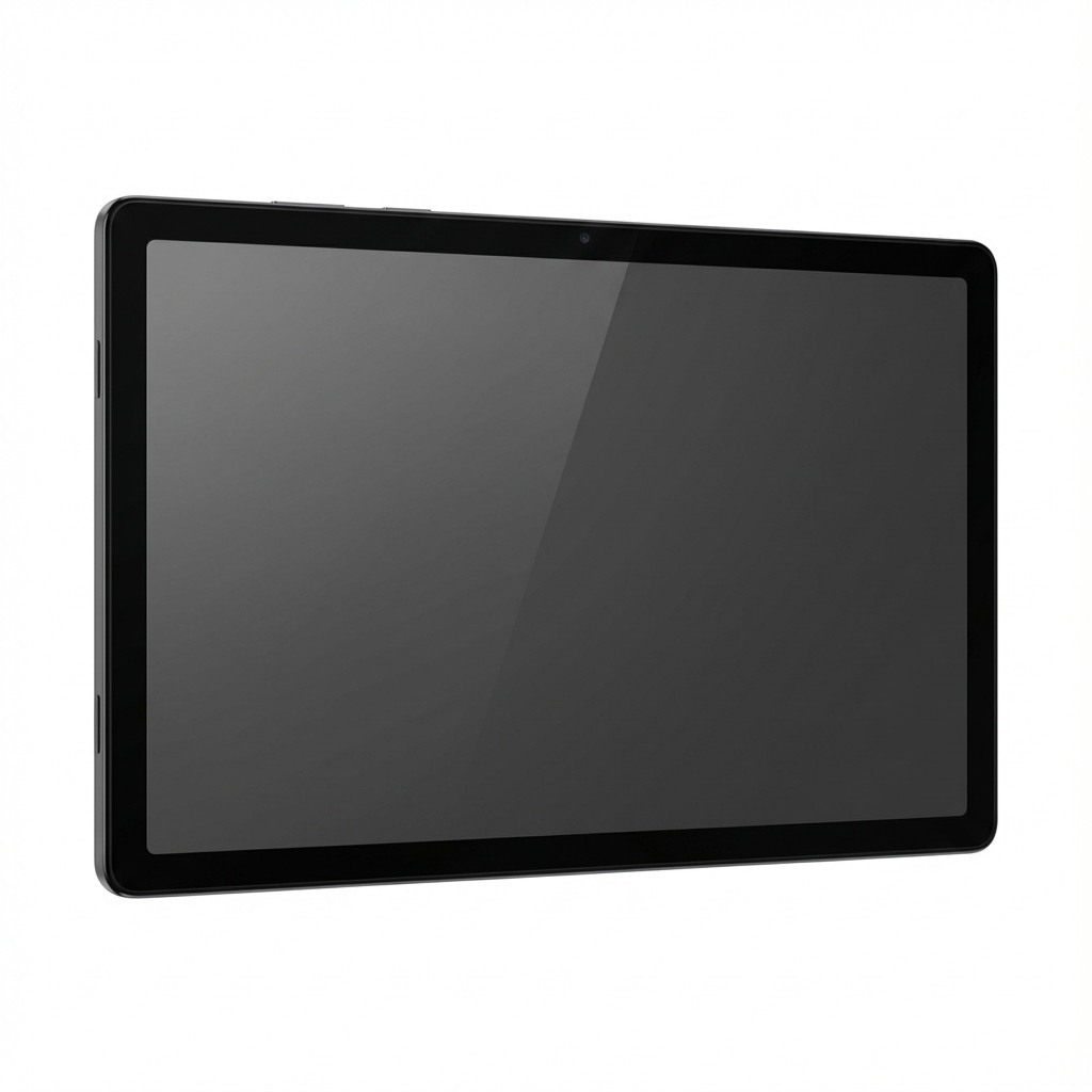 Tablet Samsung Galaxy Tab A11+ 8RAM 256GB Wi-Fi grey-0